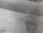 Бампер передний для Toyota RAV 4 2013-2019, OEM 5211942A00 - вид 6 (фото)