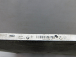 Радиатор кондиционера для VAZ Lada Largus 2011>, OEM 921007794R - вид 5 (фото)