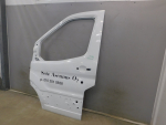Дверь передняя левая для Ford Transit 2014>, OEM 2522814 - вид 3 (фото)
