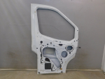 Дверь передняя левая для Ford Transit 2014>, OEM 2522814 - вид 5 (фото)