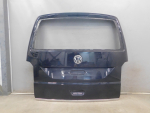 Дверь багажника для Volkswagen Transporter T6 2016>, OEM 7E0827025AL - вид 1 (фото)