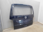 Дверь багажника для Volkswagen Transporter T6 2016>, OEM 7E0827025AL - вид 2 (фото)