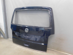 Дверь багажника для Volkswagen Transporter T6 2016>, OEM 7E0827025AL - вид 3 (фото)
