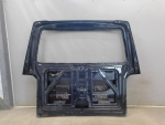 Дверь багажника для Volkswagen Transporter T6 2016>, OEM 7E0827025AL - вид 9 (фото)