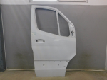 Дверь передняя правая для Mercedes-Benz Sprinter (907) 2019>, OEM A9107203100 - вид 1 (фото)