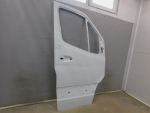 Дверь передняя правая для Mercedes-Benz Sprinter (907) 2019>, OEM A9107203100 - вид 2 (фото)