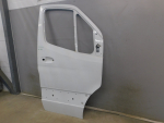 Дверь передняя правая для Mercedes-Benz Sprinter (907) 2019>, OEM A9107203100 - вид 3 (фото)