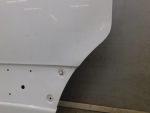 Дверь передняя правая для Mercedes-Benz Sprinter (907) 2019>, OEM A9107203100 - вид 4 (фото)