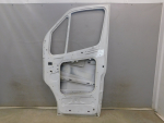Дверь передняя правая для Mercedes-Benz Sprinter (907) 2019>, OEM A9107203100 - вид 5 (фото)
