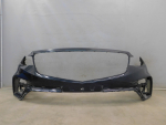 Бампер передний для Geely Atlas Pro 2021>, OEM 6010094600 - вид 1 (фото)