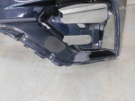 Бампер передний для Geely Atlas Pro 2021>, OEM 6010094600 - вид 5 (фото)