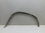 Накладка крыла заднего  правого для Volkswagen Tiguan 2007-2017, OEM 5N0854820C - вид 3 (фото)