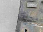 Накладка крыла переднего левого для Volkswagen Tiguan 2007-2017, OEM 5N0854731B - вид 7 (фото)