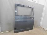 Дверь сдвижная для Volkswagen Transporter T6 2016>, OEM 7E0843108AN - вид 2 (фото)