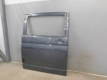 Дверь сдвижная для Volkswagen Transporter T6 2016>, OEM 7E0843108AN - вид 3 (фото)