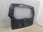 Дверь багажника для Mercedes-Benz V-Klasse W447 2014>, OEM A4477404000 - вид 2 (фото)