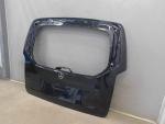 Дверь багажника для Mercedes-Benz V-Klasse W447 2014>, OEM A4477404000 - вид 3 (фото)