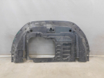 Накладка для Exeed VX 2021>, OEM 609001032AA - вид 4 (фото)