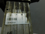 Интеркулер для Ford Focus III 2011>, OEM BV619L440CK - вид 5 (фото)