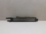 Радиатор масляный для Ford Focus III 2011>, OEM F1F17B142H - вид 1 (фото)