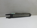 Радиатор масляный для Ford Focus III 2011>, OEM F1F17B142H - вид 2 (фото)