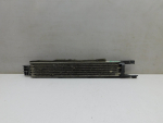 Радиатор масляный для Ford Focus III 2011>, OEM F1F17B142H - вид 4 (фото)