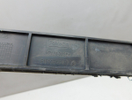 Радиатор масляный для Ford Focus III 2011>, OEM F1F17B142H - вид 5 (фото)