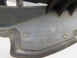 Воздуховод радиатора для Ford Focus III 2011>, OEM F1EB8339AA - вид 3 (фото)