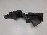 Воздуховод радиатора для Ford Focus III 2011>, OEM F1EB8338AB - вид 1 (фото)