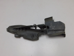 Воздуховод радиатора для Ford Focus III 2011>, OEM F1EB8338AB - вид 2 (фото)