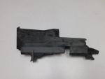 Воздуховод радиатора для Ford Focus III 2011>, OEM F1EB8311BB - вид 1 (фото)