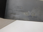 Воздуховод радиатора для Ford Focus III 2011>, OEM F1EB8311BB - вид 3 (фото)
