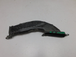Патрубок воздушного фильтра для Ford Focus III 2011>, OEM F1F19E635CA - вид 1 (фото)
