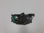 Замок капота для Ford Focus III 2011>, OEM 5236243 - вид 1 (фото)