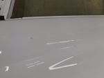 Дверь передняя левая для Mitsubishi ASX 2010>, OEM 5700B225 - вид 4 (фото)