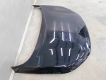 Капот для Omoda C5 2022>, OEM 553000311AADYJ - вид 2 (фото)