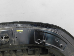 Капот для Omoda C5 2022>, OEM 553000311AADYJ - вид 8 (фото)