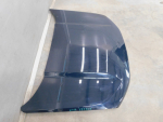 Капот для Chevrolet Niva, OEM 21230840201081 - вид 2 (фото)