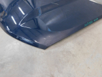 Капот для Chevrolet Niva, OEM 21230840201081 - вид 5 (фото)