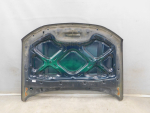 Капот для Chevrolet Niva, OEM 21230840201081 - вид 6 (фото)