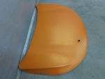Капот для Exeed TXL 2020>, OEM 509000735AADYJ - вид 2 (фото)