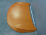 Капот для Exeed TXL 2020>, OEM 509000735AADYJ - вид 3 (фото)
