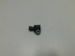 Датчик удара (AIRBAG) для Ford Fiesta VI 2008-2017, OEM FR3T14B006AA - вид 1 (фото)