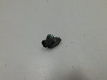 Датчик удара (AIRBAG) для Ford Fiesta VI 2008-2017, OEM FR3T14B006AA - вид 2 (фото)