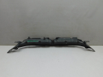 Воздуховод радиатора для Ford Fiesta VI 2008-2017, OEM C1BBA001A04A - вид 2 (фото)