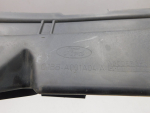 Воздуховод радиатора для Ford Fiesta VI 2008-2017, OEM C1BBA001A04A - вид 4 (фото)