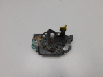 Замок капота для Ford Fiesta VI 2008-2017, OEM 1831520 - вид 1 (фото)