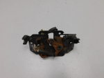 Замок капота для Ford Fiesta VI 2008-2017, OEM 1831520 - вид 2 (фото)