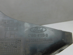 Воздуховод радиатора для Ford Fiesta VI 2008-2017, OEM C1BB8122BA - вид 3 (фото)