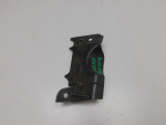 Воздуховод радиатора для Ford Fiesta VI 2008-2017, OEM C1BB8121A - вид 1 (фото)